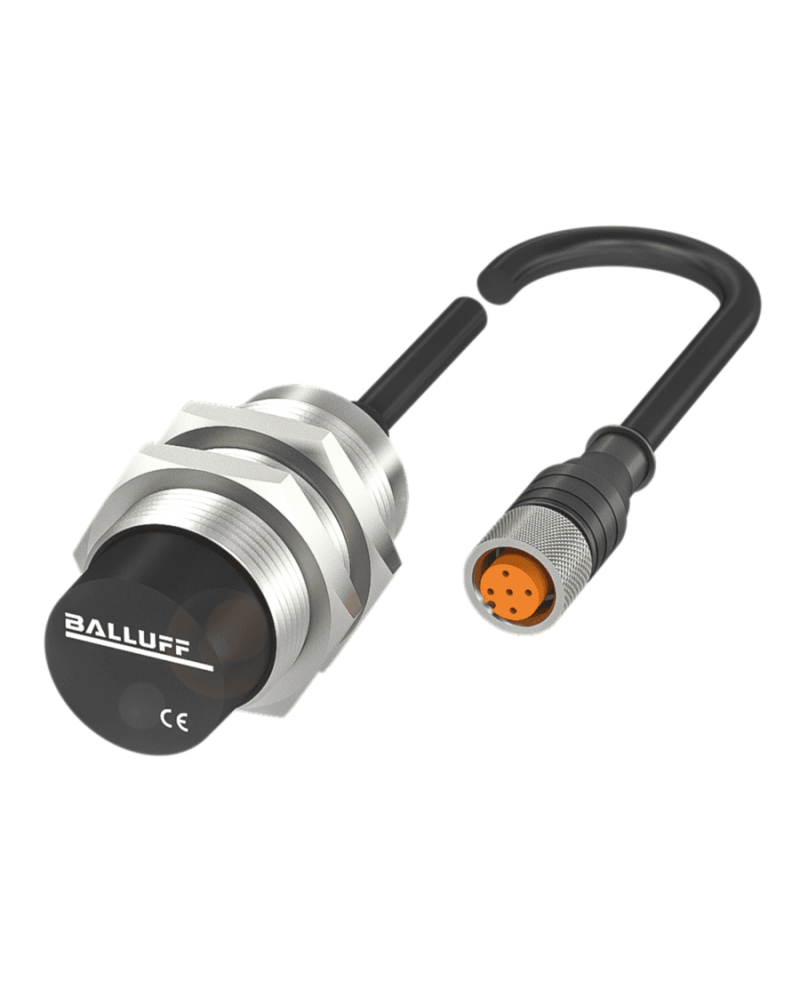 Balluff BIS C-310-PU1-05 | BIS00PH