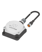 Balluff BIS C-315-PU1-10 | BIS00PM