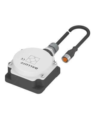 Balluff BIS C-315-PU1-01 | BIS00PK