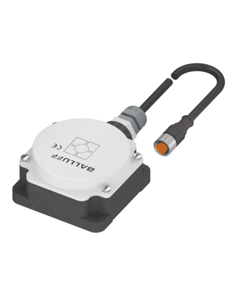 Balluff BIS C-315-PU1-10 | BIS00PM