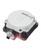 Balluff BIS C-315/05-S4 | BIS006Y