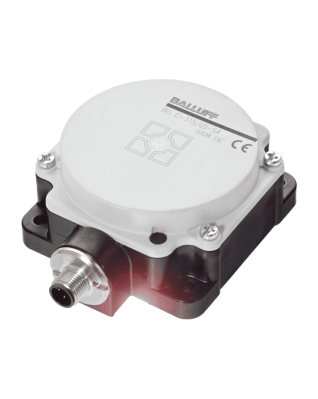 Balluff BIS C-315/05-S4 | BIS006Y