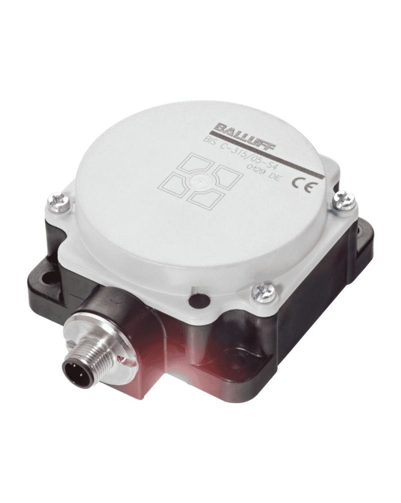 Balluff BIS C-315/05-S4 | BIS006Y