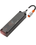 Balluff BIS C-318-PU1-10 | BIS00L4