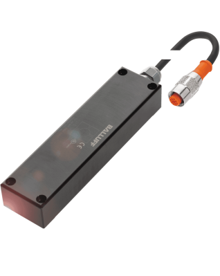 Balluff BIS C-318-PU1-05 | BIS0075