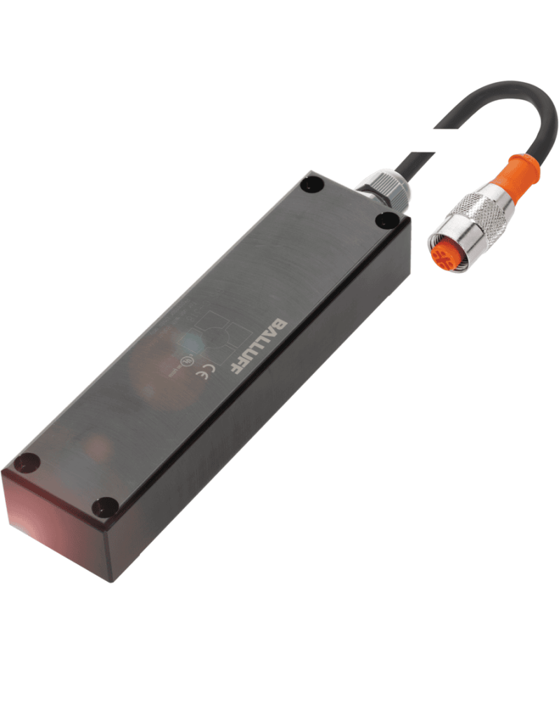 Balluff BIS C-318-PU1-10 | BIS00L4