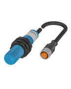 Balluff BIS C-319-PU1-05 | BIS0078