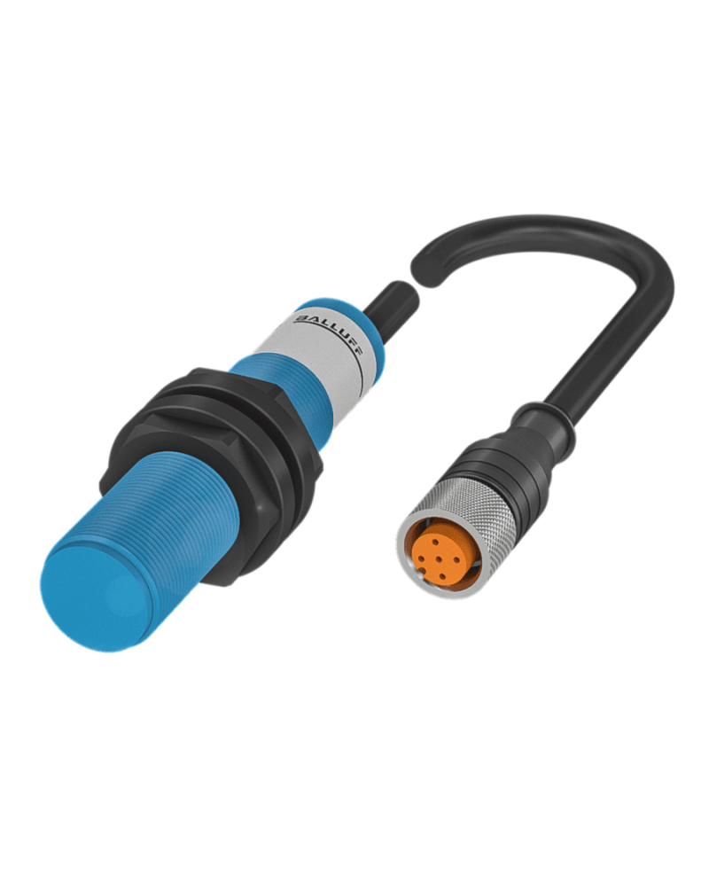 Balluff BIS C-319-PU1-05 | BIS0078