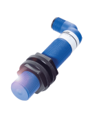 Balluff BIS C-319/10-S4 | BIS007C