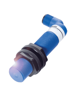 Balluff BIS C-319/05-S4 | BIS007A