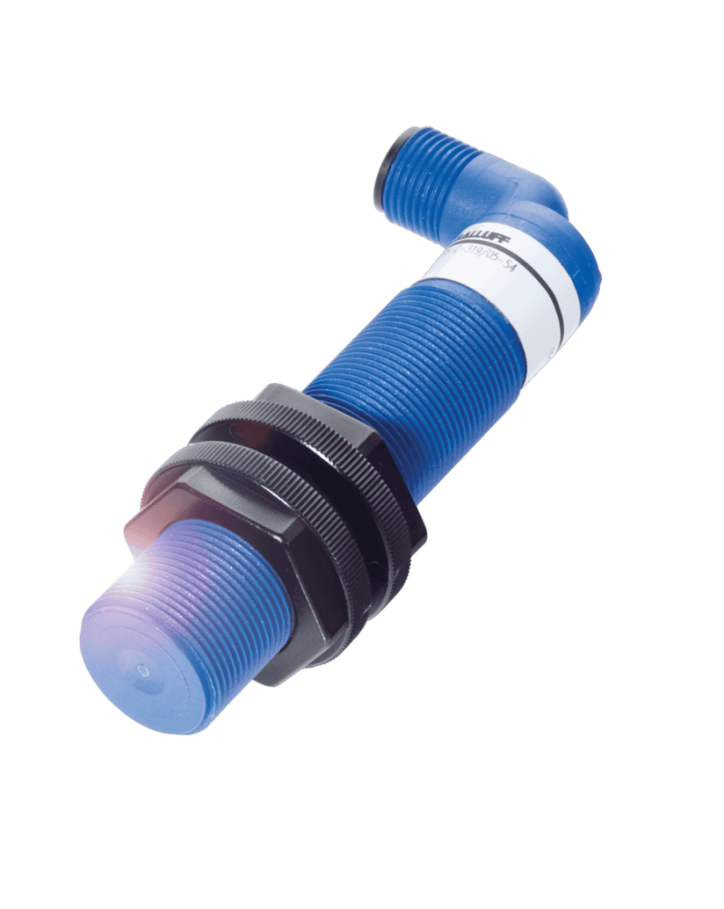 Balluff BIS C-319/10-S4 | BIS007C