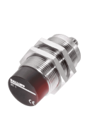 Balluff BIS C-323/10-S4 | BIS007L