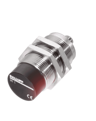 Balluff BIS C-323/01-S4 | BIS007J