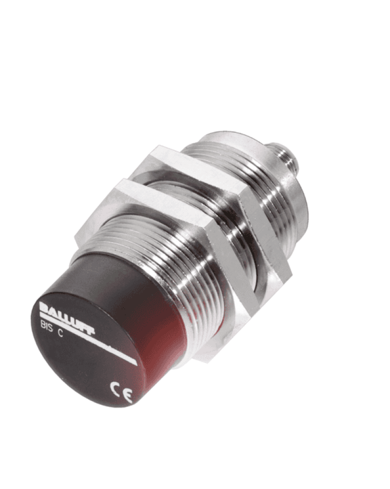 Balluff BIS C-323/10-S4 | BIS007L