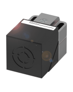 Balluff BIS C-324/05-S4 | BIS007M