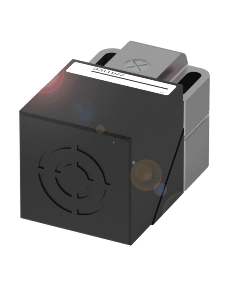 Balluff BIS C-324/05-S4 | BIS007M