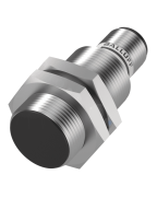 Balluff BIS C-325/05-S4 | BIS007R