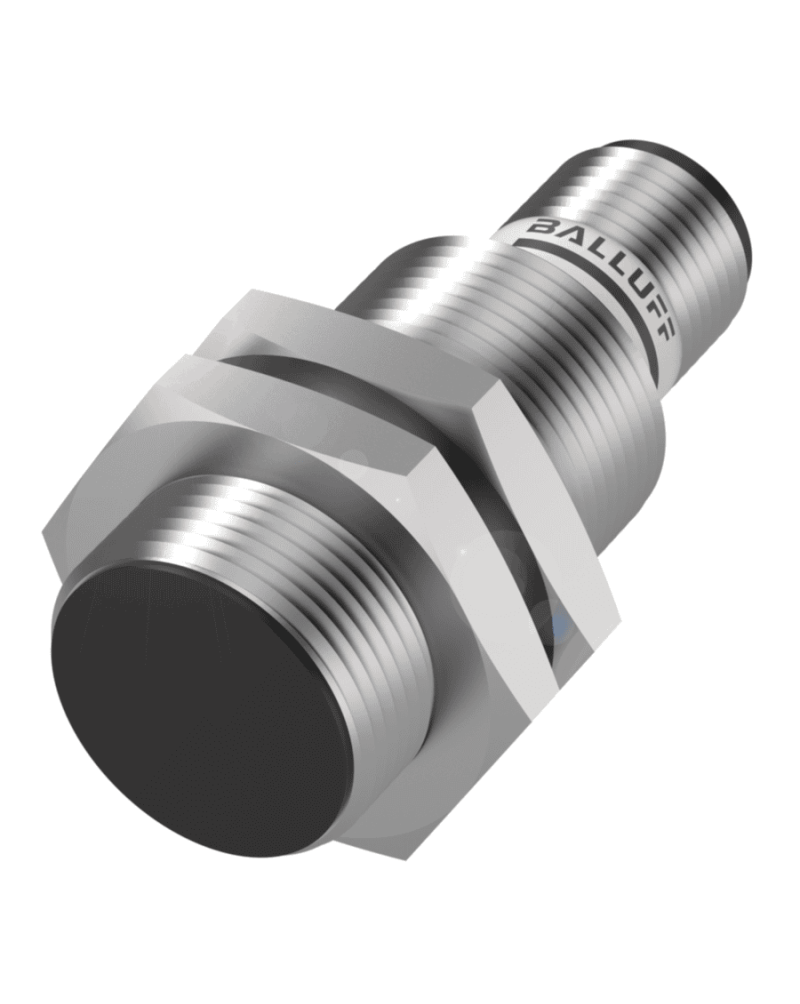 Balluff BIS C-325/05-S4 | BIS007R