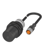 Balluff BIS C-326-PU1-05 | BIS007Y