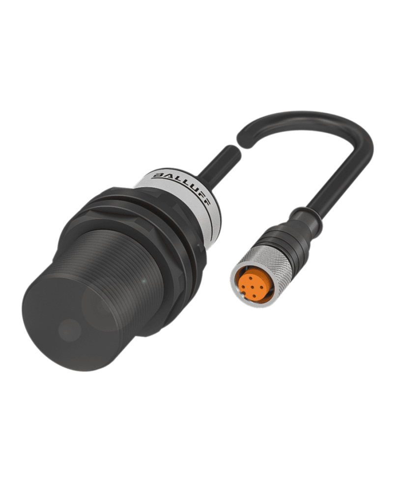 Balluff BIS C-326-PU1-05 | BIS007Y