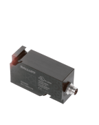 Balluff BIS C-328/05-S49 | BIS0081