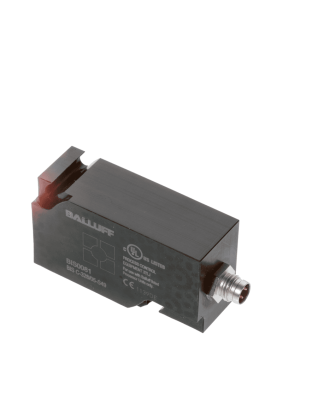 Balluff BIS C-328/05-S49 | BIS0081