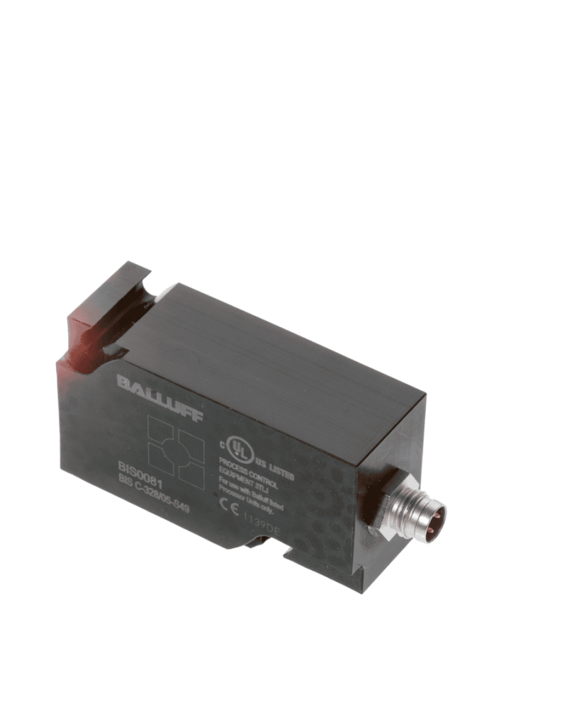 Balluff BIS C-328/05-S49 | BIS0081