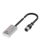 Balluff BIS C-331-PU1-05 | BIS0085