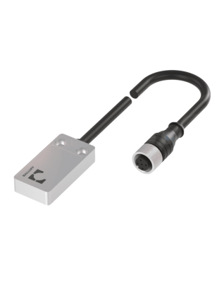 Balluff BIS C-331-PU1-05 | BIS0085