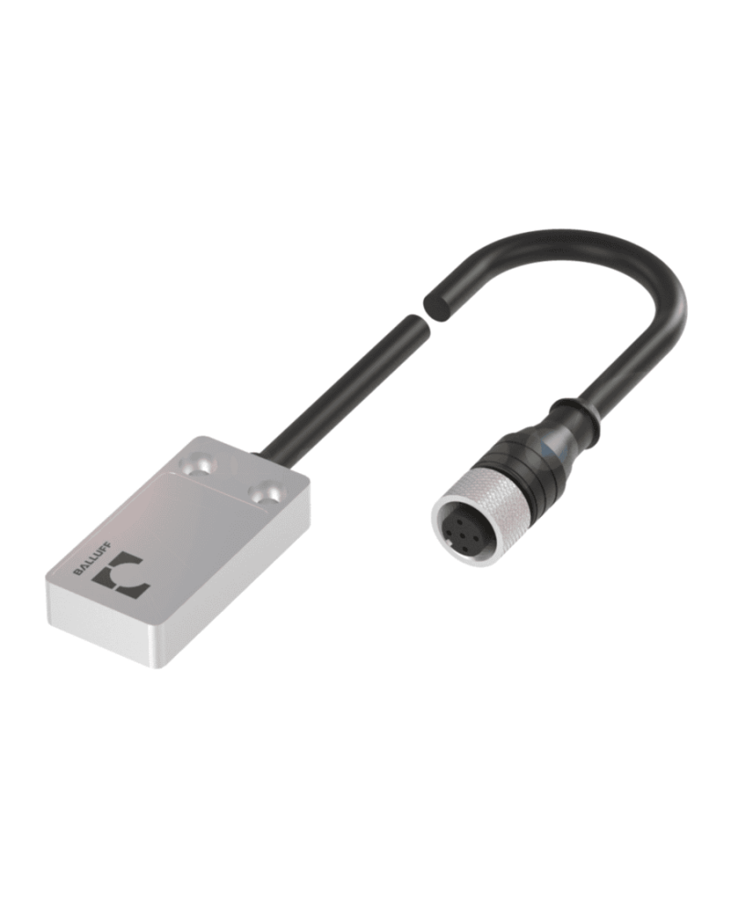 Balluff BIS C-331-PU1-05 | BIS0085