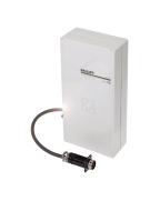 Balluff BIS C-350-00,3 | BIS0086