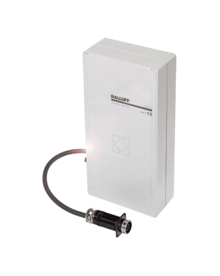 Balluff BIS C-350-00,3 | BIS0086