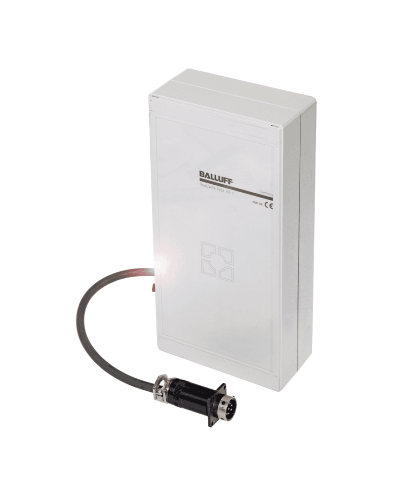 Balluff BIS C-350-00,3 | BIS0086