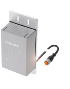 Balluff BIS C-351-PU1-05 | BIS00PN