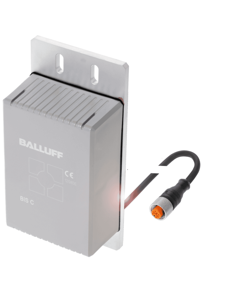 Balluff BIS C-351-PU1-05 | BIS00PN