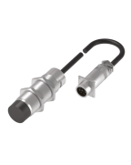 Balluff BIS C-353-E-PU-05 | BIS00TM