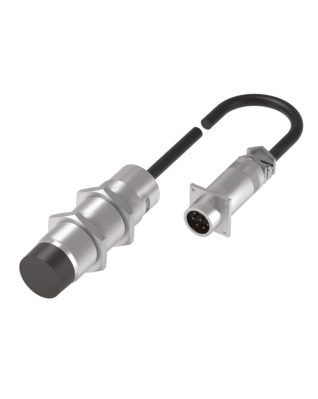 Balluff BIS C-353-E-PU-05 | BIS00TM