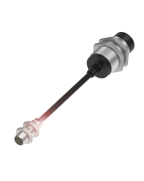 Balluff BIS C-380-01/10-00,7 | BIS00JA