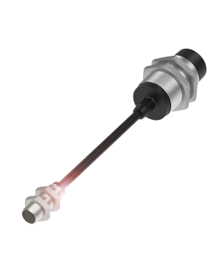 Balluff BIS C-380-01/10-00,7 | BIS00JA