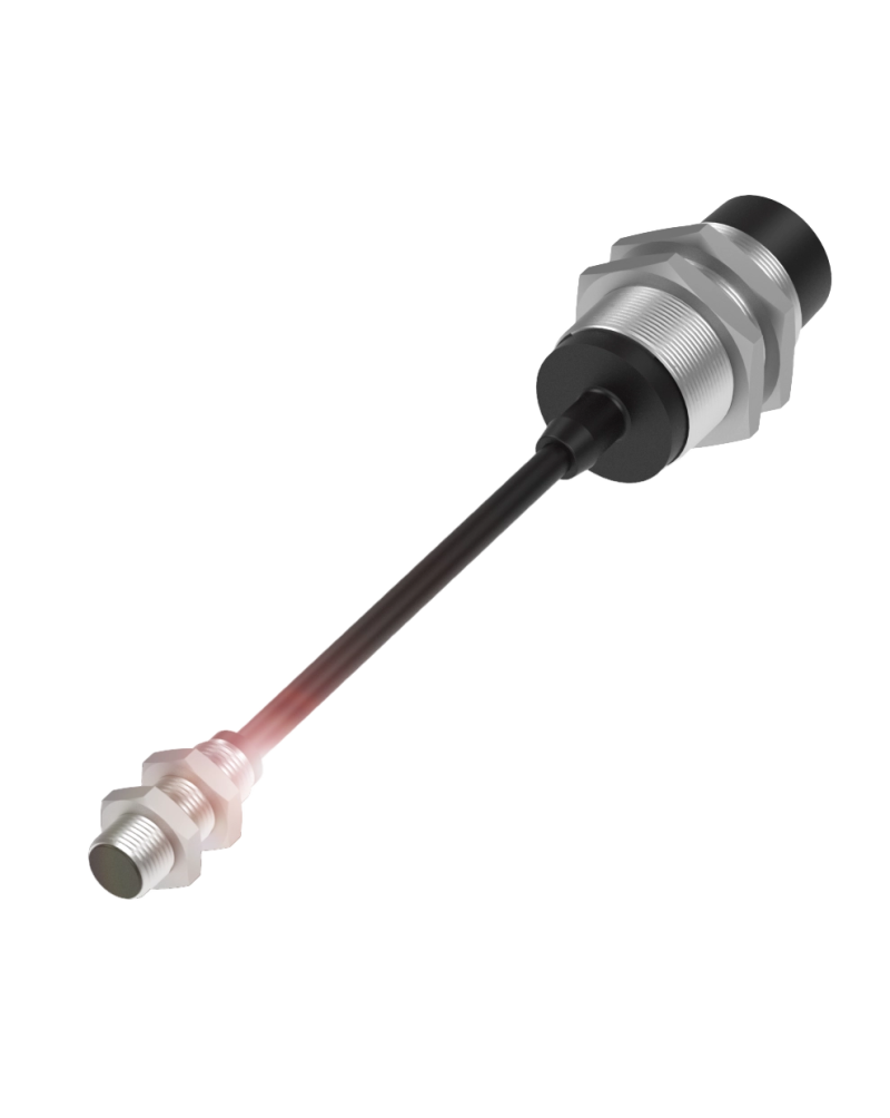 Balluff BIS C-380-01/10-00,7 | BIS00JA