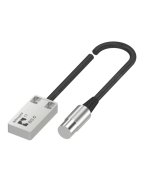 Balluff BIS C-380-05/06-05 | BIS00N8