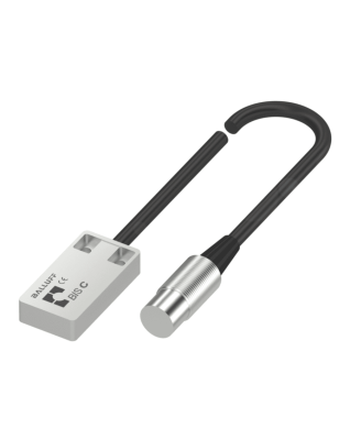 Balluff BIS C-380-05/06-00,2 | BIS00JC