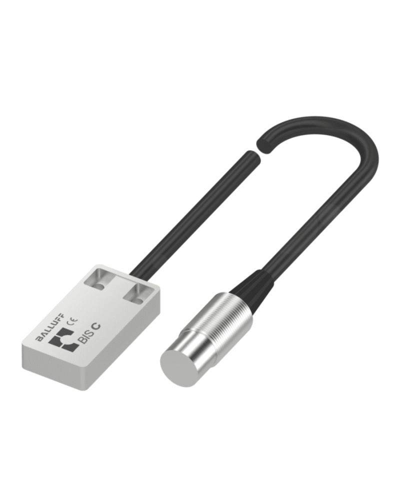 Balluff BIS C-380-05/06-05 | BIS00N8