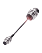 Balluff BIS C-380-06/10-02 | BIS00JM