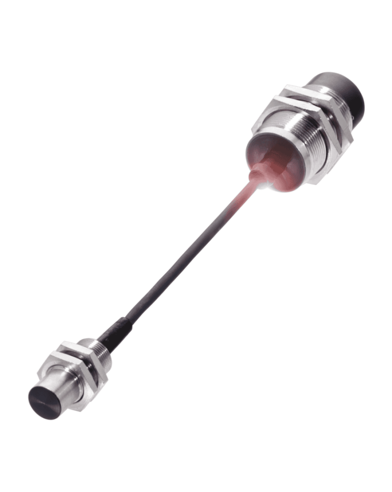 Balluff BIS C-380-06/10-02 | BIS00JM