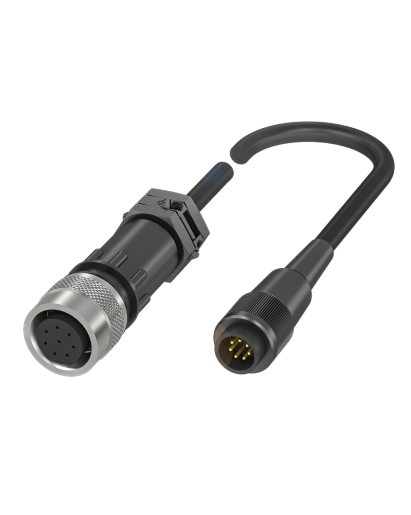 Balluff BIS C-500-PU-20 | BCC00MN