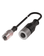 Balluff BIS C-505-PU1-05 | BCC00N4