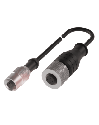 Balluff BIS C-505-PU-01 | BCC00N1