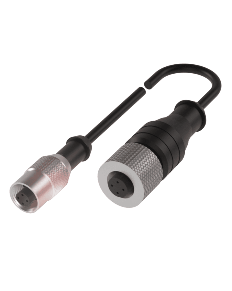 Balluff BIS C-505-PU1-05 | BCC00N4