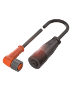 Balluff BIS C-506-PU1-10 | BCC00NA